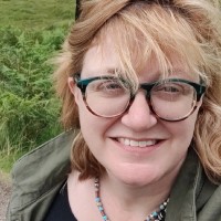 Kristine Brown Email & Phone Number