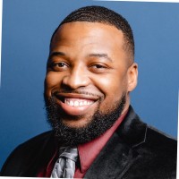 Devin Turner Email & Phone Number