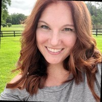 Camry Diekmann Email & Phone Number