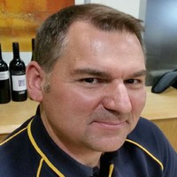 Eddy P Email