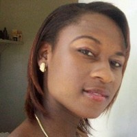 Ann-Marie McKellop Email