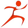 LANDER CHIROPRACTIC Employee James Lander's profile photo