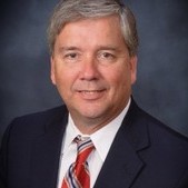 Sigmatech Employee Austin King's profile photo