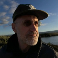 David Gilbert Email & Phone Number