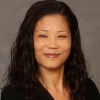 BDO USA Employee Sharon Lai's profile photo