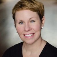 Community Specialists Employee Sandra Farrell's profile photo