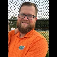 JWB Real Estate Companies Employee Kyle Milligan's profile photo