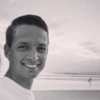 green battery park Employee Robert Winkler's profile photo