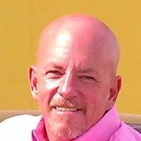 Randy Pruit
