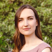 Sunergos LLC Employee Eliisa Sakarias's profile photo