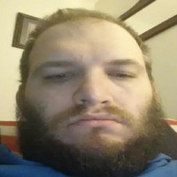 Grimm Industries Employee Richard Will's profile photo