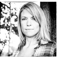 Bangs Ambulance Employee Danya Johnson's profile photo