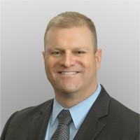 Great Plains Health Employee Ivan Mitchell's profile photo