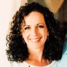US Performance Academy Employee Joyce Estes's profile photo