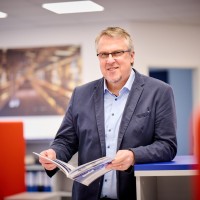 Arnd Benninghoff Email