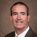 SARASOTA MEMORIAL HOSPITAL Employee Reuben Holland's profile photo