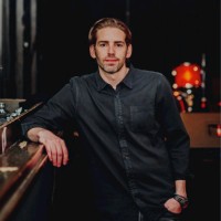Dave Poe Email & Phone Number