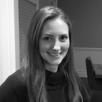 Kaia Yoga Employee Brooke Murphy's profile photo