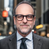 Michael Yaeger Email & Phone Number