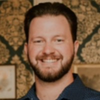 Ryan Hanula Email & Phone Number
