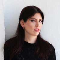 Freelance Employee Liddy Berman's profile photo