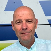 Richard Sanen Email & Phone Number