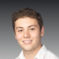 Ben Steinfeld Email & Phone Number