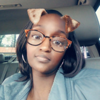 Willacoochee Industrial Fabrics (WINFAB) Employee Lekeisha Carson's profile photo