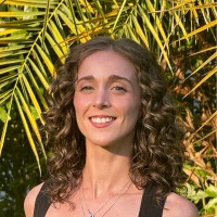 The Concours Club Employee Marine Tuliere's profile photo
