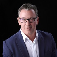 Brian Maher Email & Phone Number