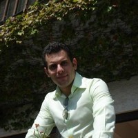 Neybox Digital Employee Spyros Passas's profile photo