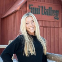 Sabrina Wathne Email