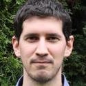 Softcom Employee Blaise Grand's profile photo