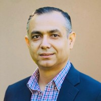 Medadvisor Employee Subhojit Banerjee's profile photo