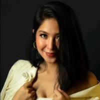 Mountbatten Estates Employee Caren Domingo's profile photo