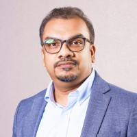 Rajib Roy Email & Phone Number