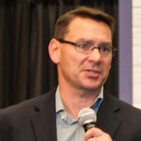 Matthew Lazaras Email & Phone Number
