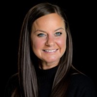 Miranda Engelkamp Email & Phone Number