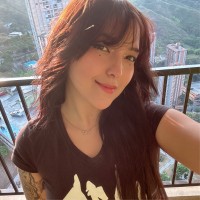 Ana Rocha's profile photo