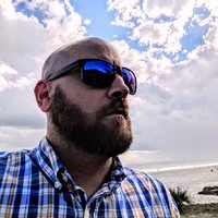 Ben Schuman Email & Phone Number