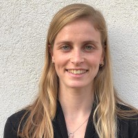 Eden Slavin Email
