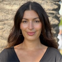Aisha Jones Email & Phone Number