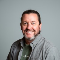 Column Employee Mitch Robbins's profile photo