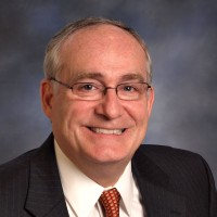 National Gypsum Company Employee Craig Robertson's profile photo