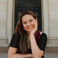 Michelle Moller's profile photo