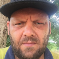 McKay Drilling Employee Marcus Best's profile photo