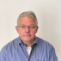 Voglauer Employee Herbert Grave's profile photo