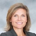 Amy Hughes Email & Phone Number