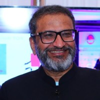 P. Jain Email