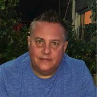 MD Controls Employee Martyn Shinn's profile photo